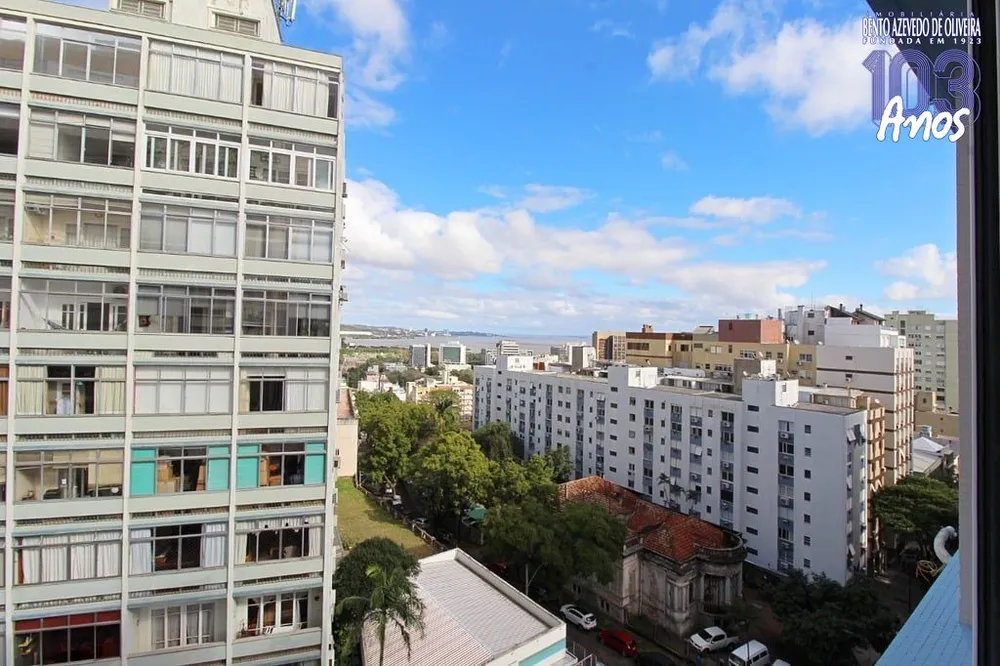 Apartamento, 2 quartos, 66 m² - Foto 8