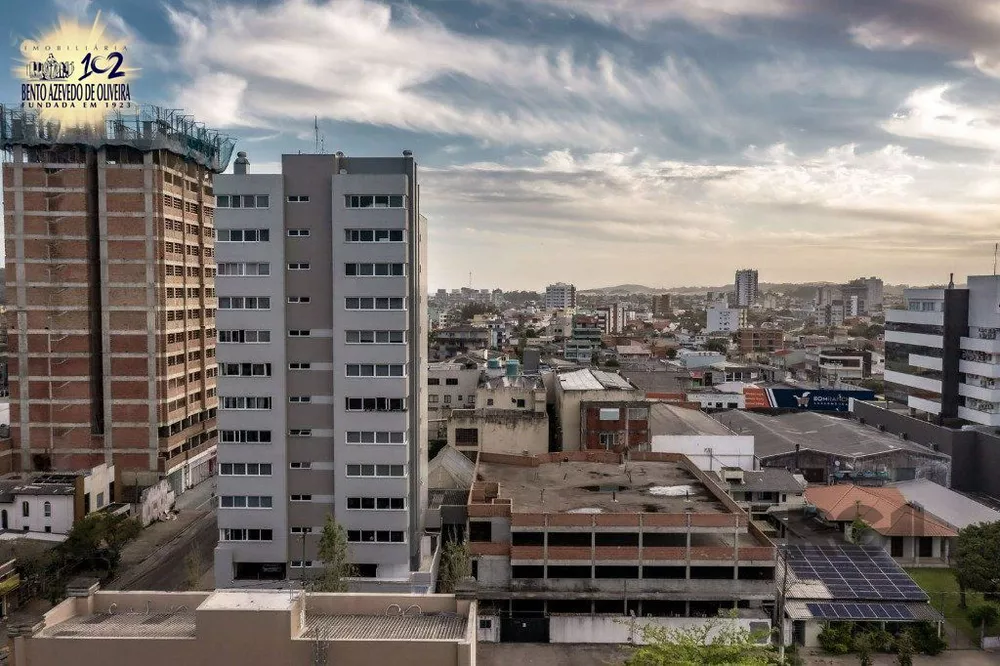 Apartamento, 2 quartos, 106 m² - Foto 5