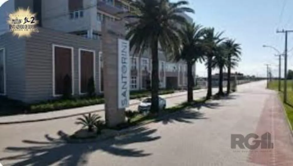Terreno, 1048 m² - Foto 1