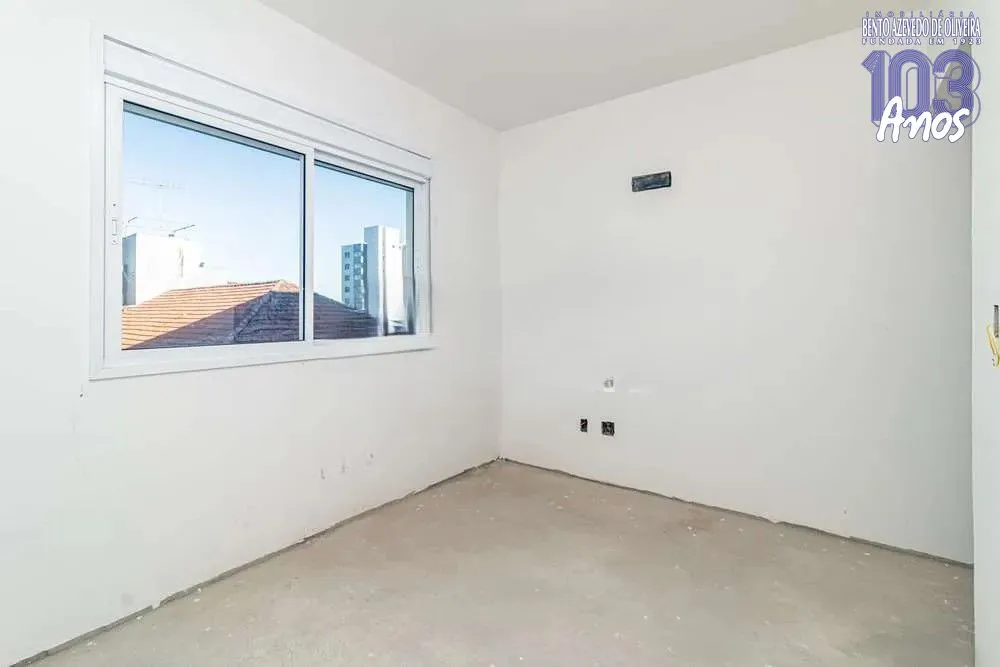 Apartamento, 2 quartos, 71 m² - Foto 5