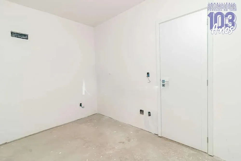 Apartamento, 2 quartos, 71 m² - Foto 2