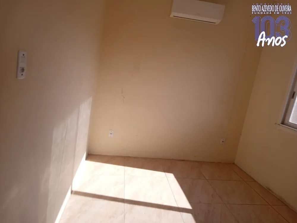 Apartamento, 3 quartos, 111 m² - Foto 3