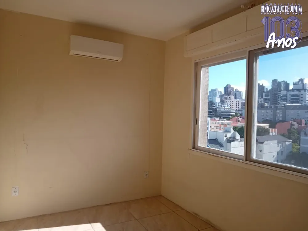 Apartamento, 3 quartos, 111 m² - Foto 1