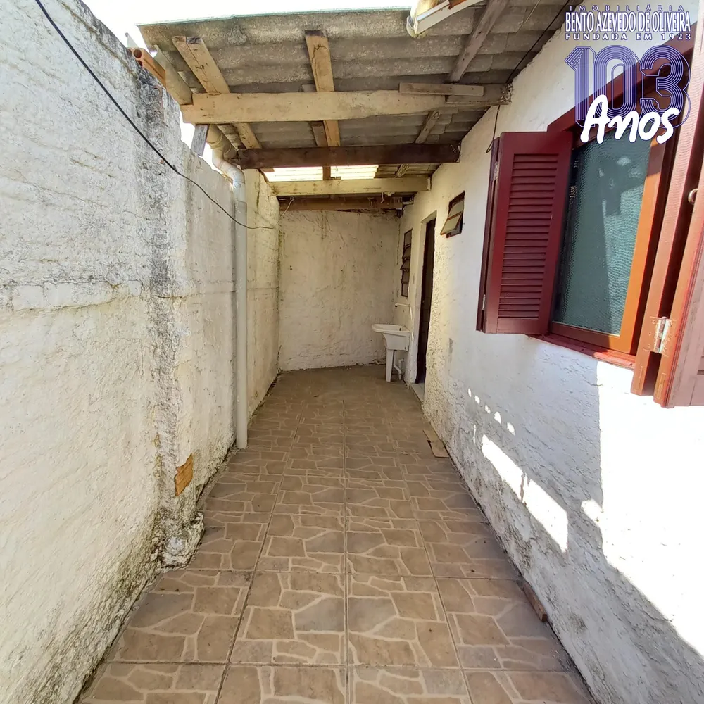 Cobertura, 1 quarto, 70 m² - Foto 3