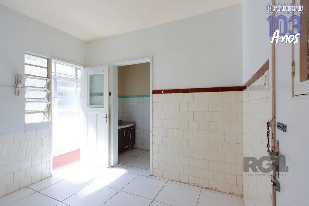 Casa, 2 quartos, 286 m² - Foto 2