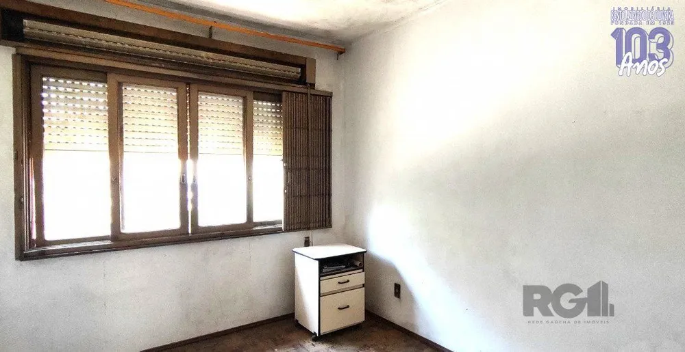 Casa, 2 quartos, 286 m² - Foto 6