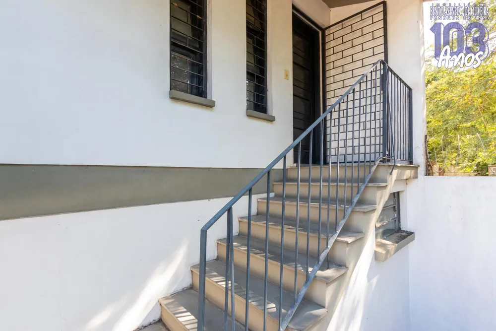 Casa, 2 quartos, 286 m² - Foto 1