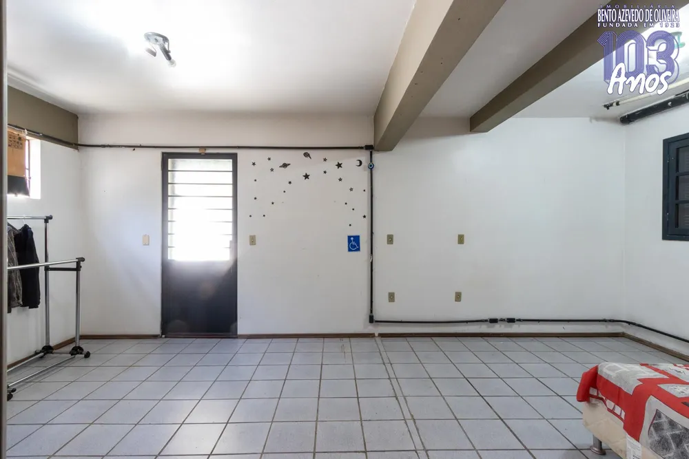 Casa, 2 quartos, 286 m² - Foto 5