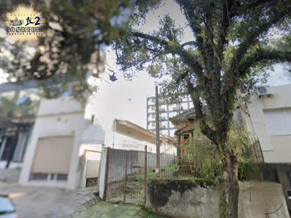 Terreno, 327 m² - Foto 3