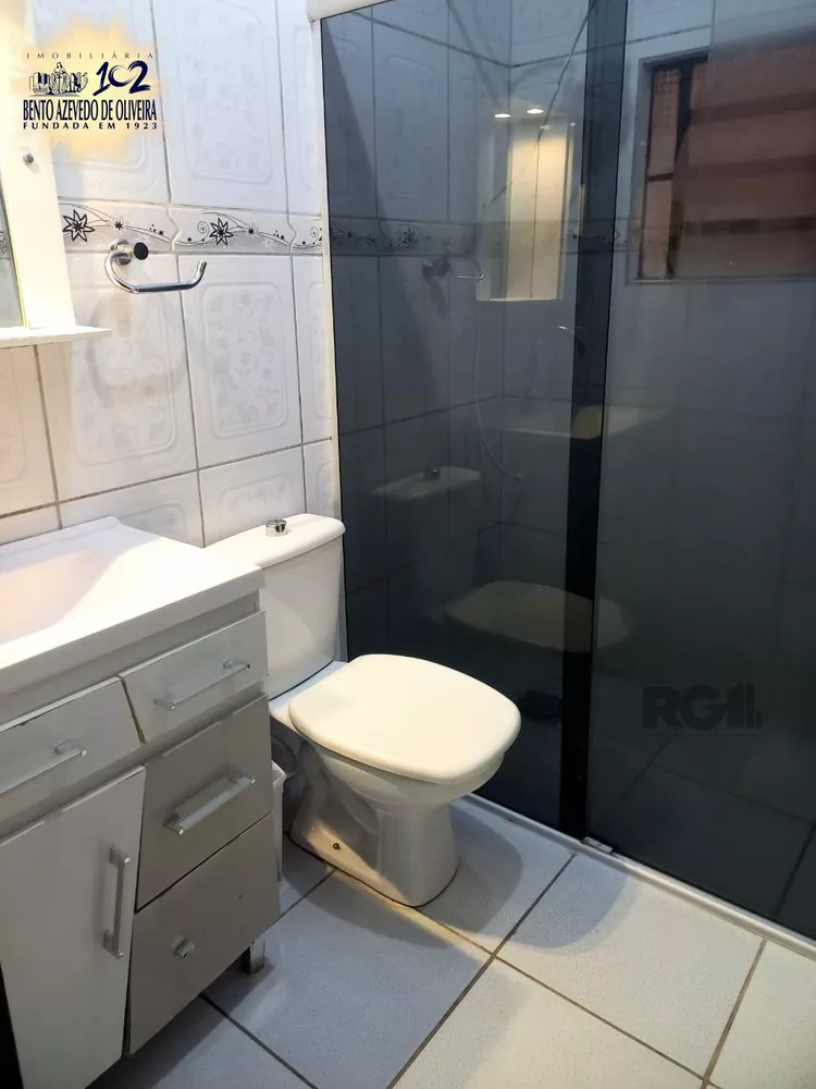 Casa, 3 quartos, 134 m² - Foto 8