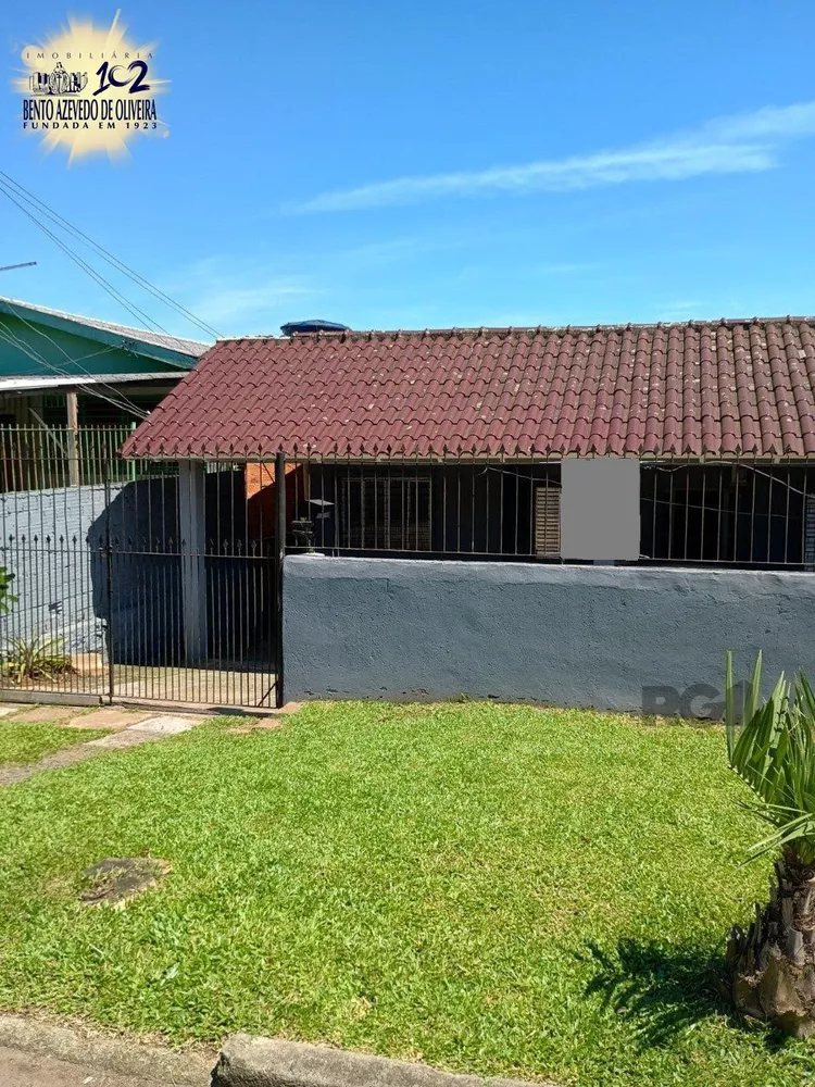 Casa, 3 quartos, 134 m² - Foto 7
