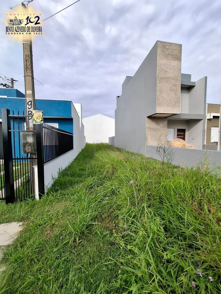 Terreno, 114 m² - Foto 4