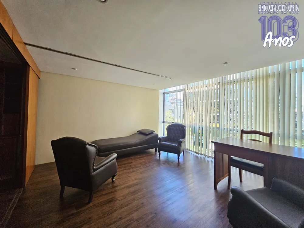 Sala-Conjunto, 59 m² - Foto 6