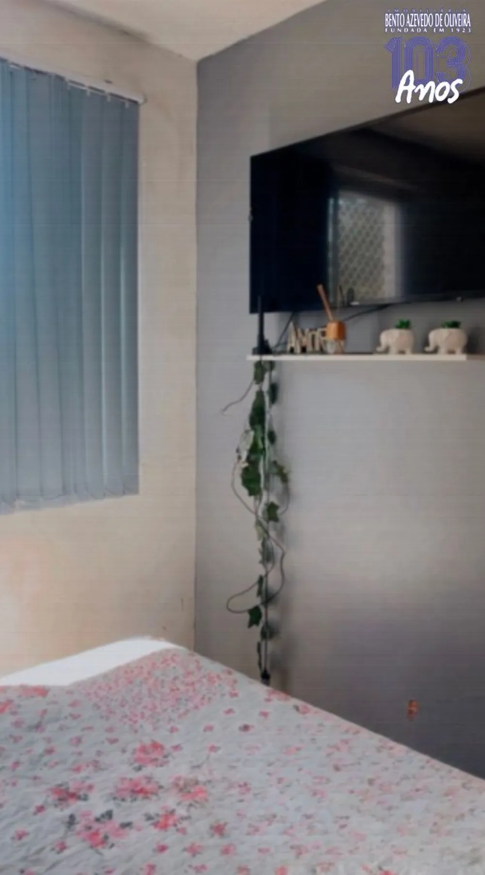 Sala-Conjunto, 59 m² - Foto 1