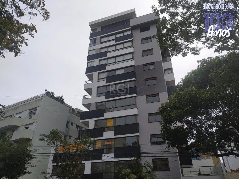 Box-Garagem, 60 m² - Foto 1