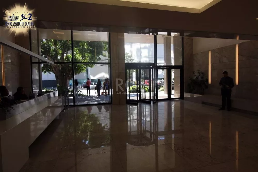 Sala-Conjunto, 46 m² - Foto 3
