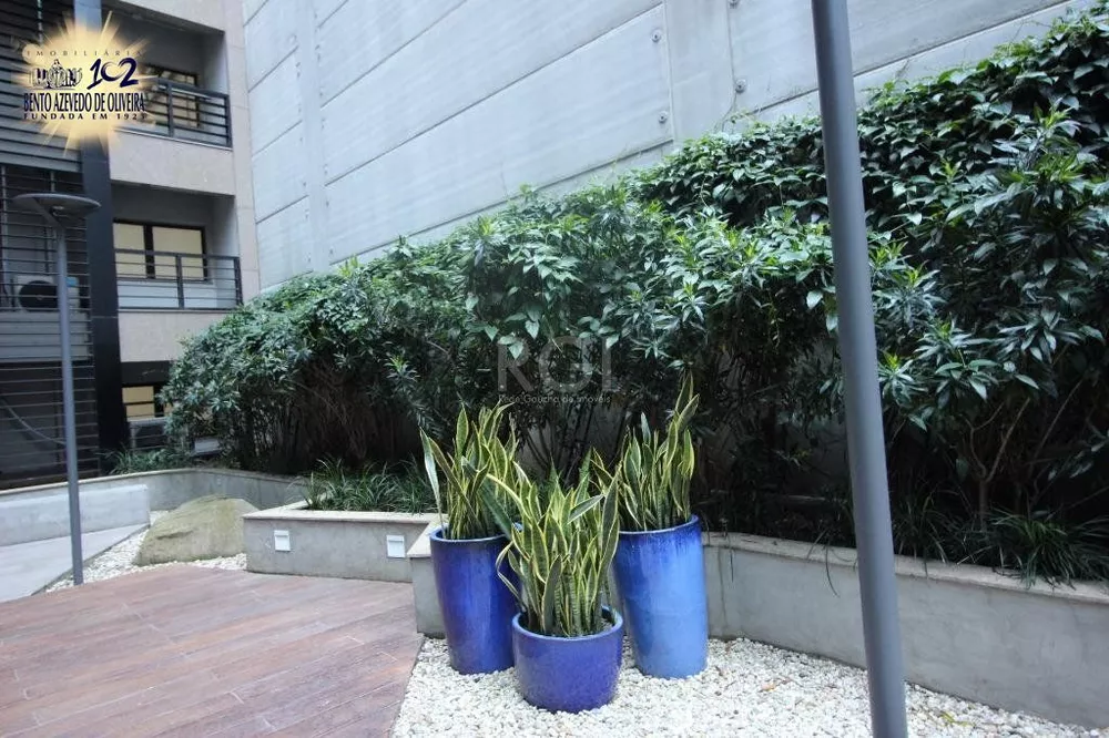 Sala-Conjunto, 46 m² - Foto 5