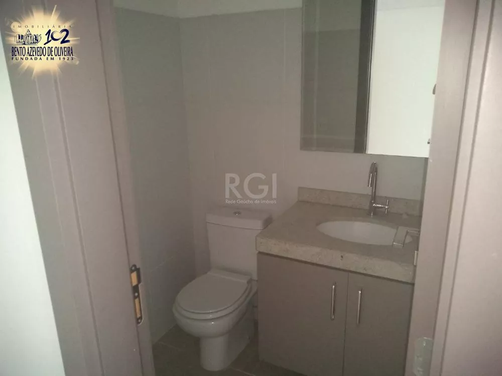 Sala-Conjunto, 46 m² - Foto 4