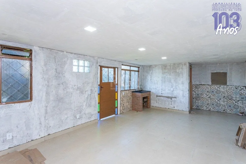 Terreno, 600 m² - Foto 3