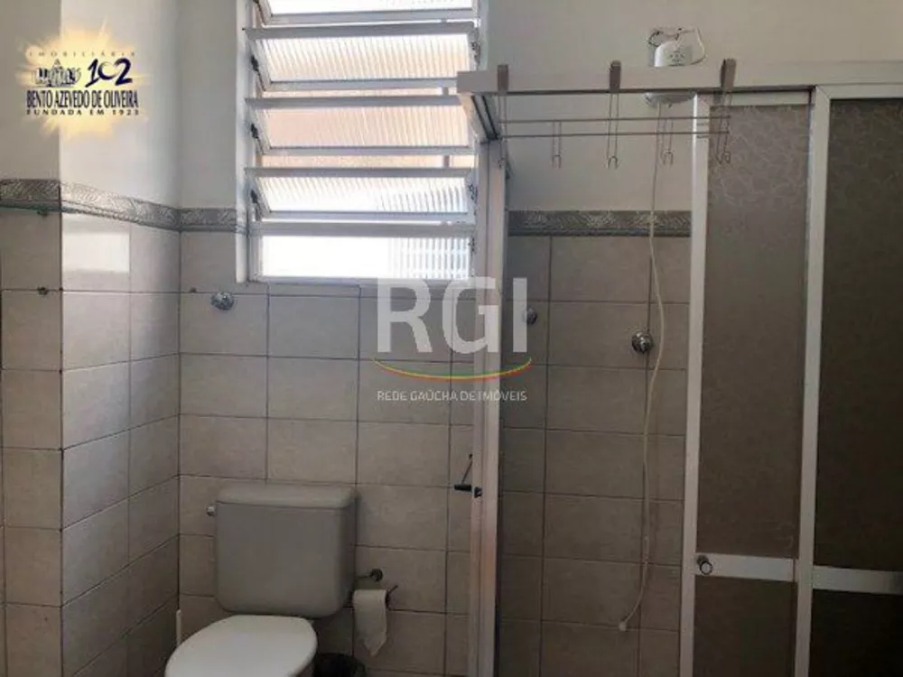 Apartamento, 3 quartos, 65 m² - Foto 5