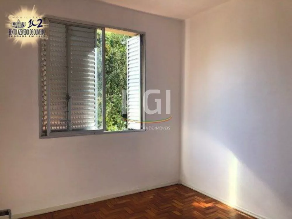 Apartamento, 3 quartos, 65 m² - Foto 7