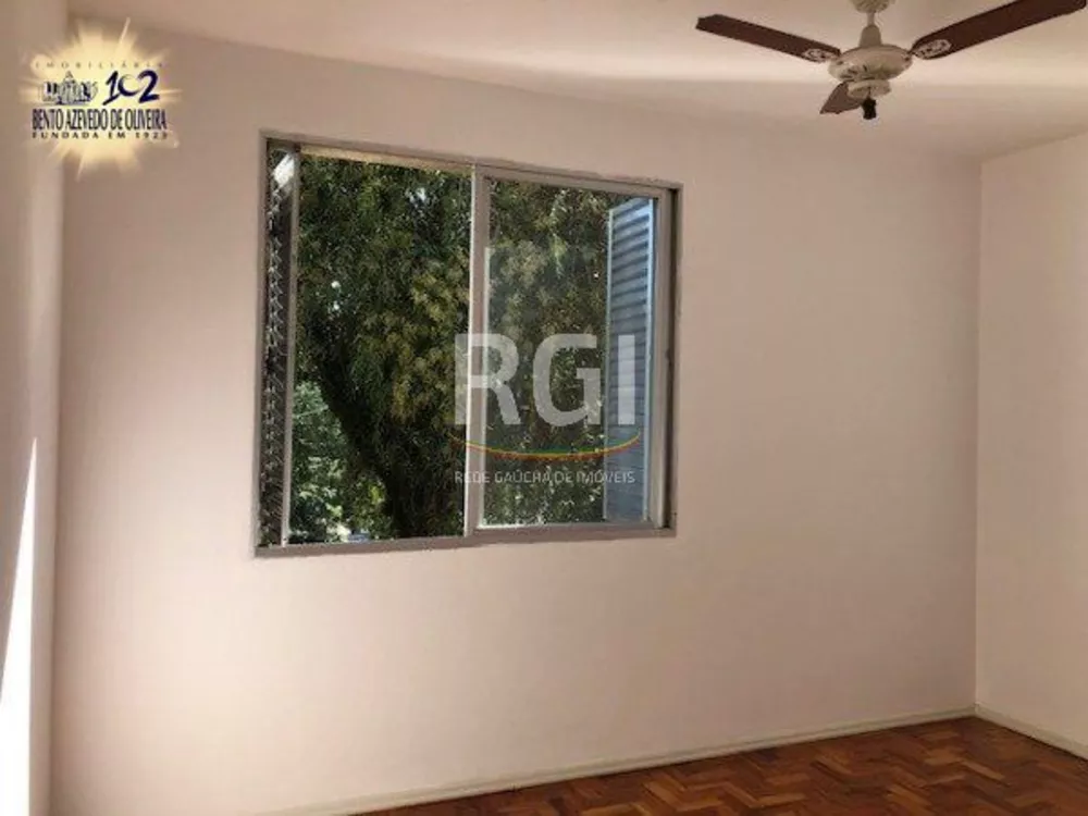 Apartamento, 3 quartos, 65 m² - Foto 6