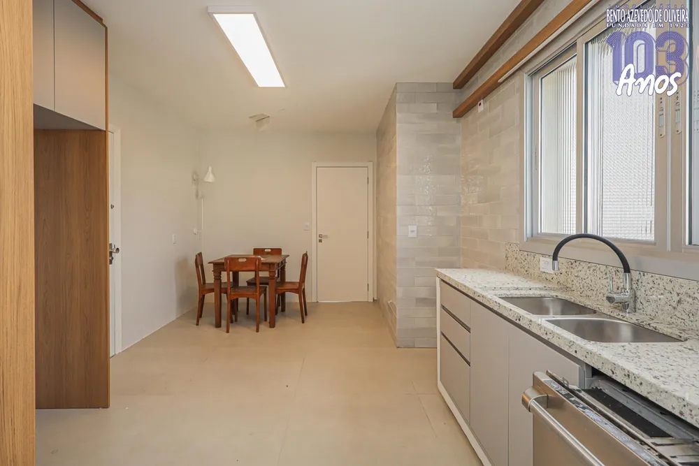 Apartamento, 1 quarto, 40 m² - Foto 6