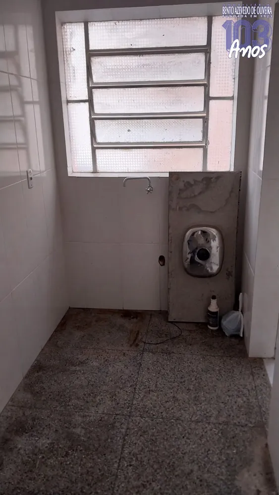 Apartamento, 1 quarto, 40 m² - Foto 7