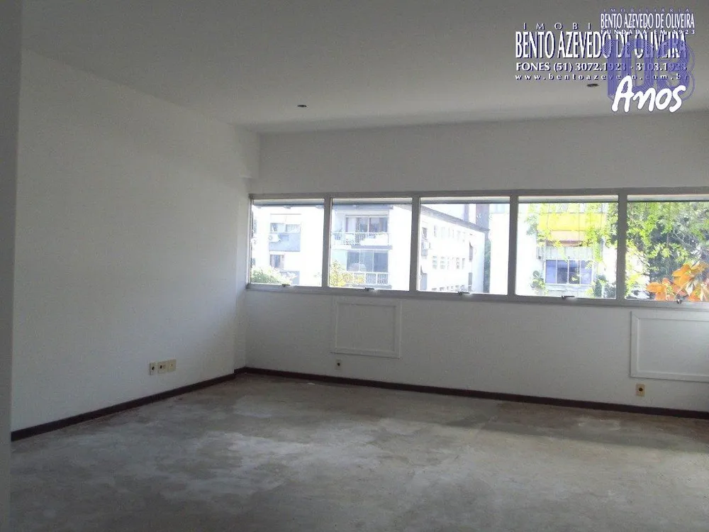 Sala-Conjunto, 35 m² - Foto 8