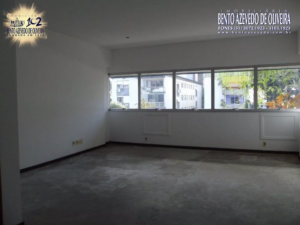 Sala-Conjunto, 35 m² - Foto 3
