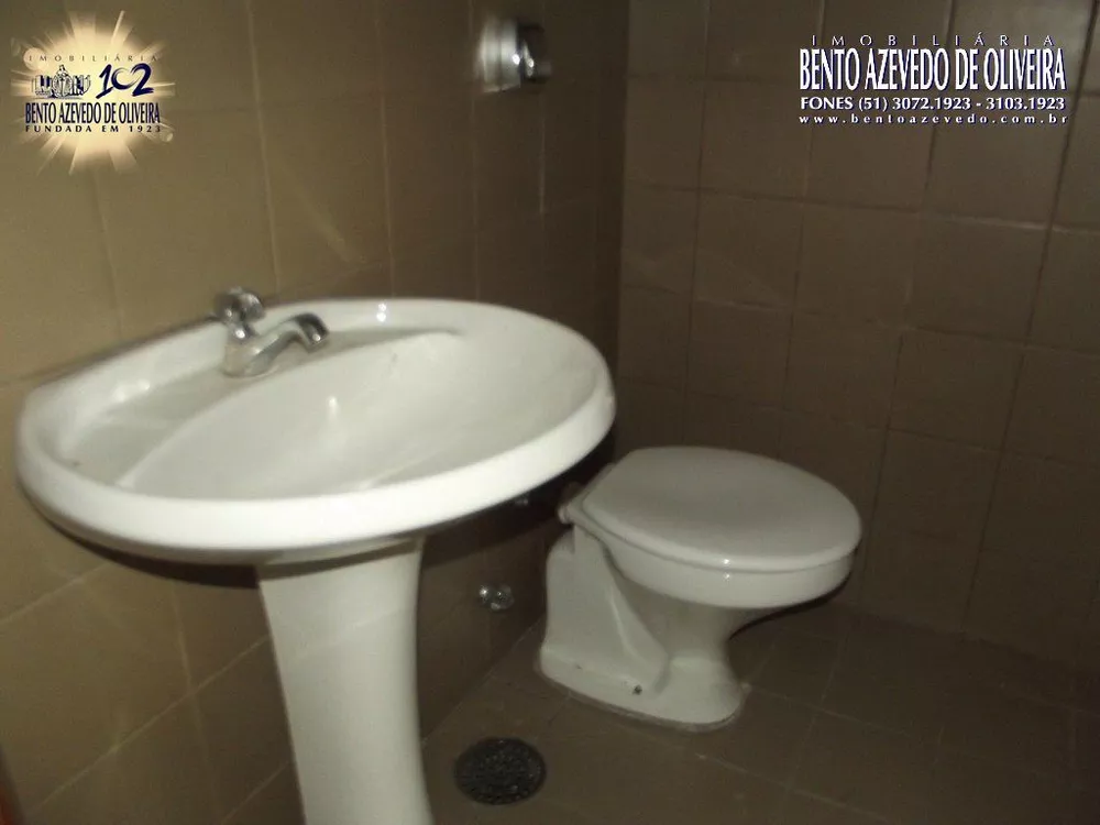 Sala-Conjunto, 35 m² - Foto 4