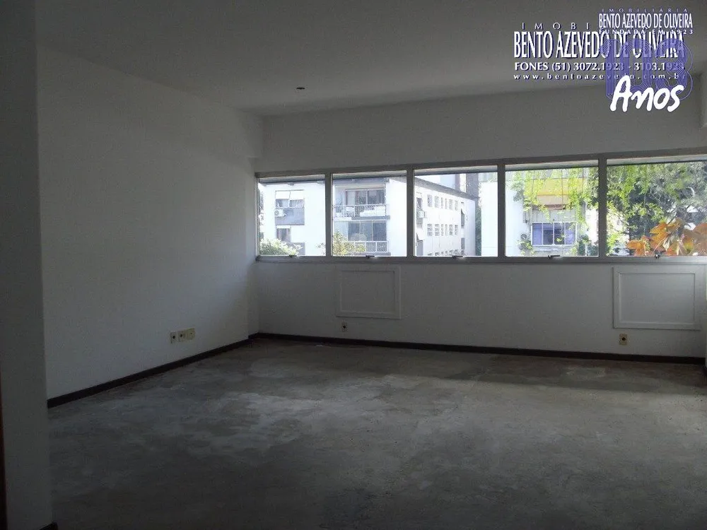 Sala-Conjunto, 35 m² - Foto 8