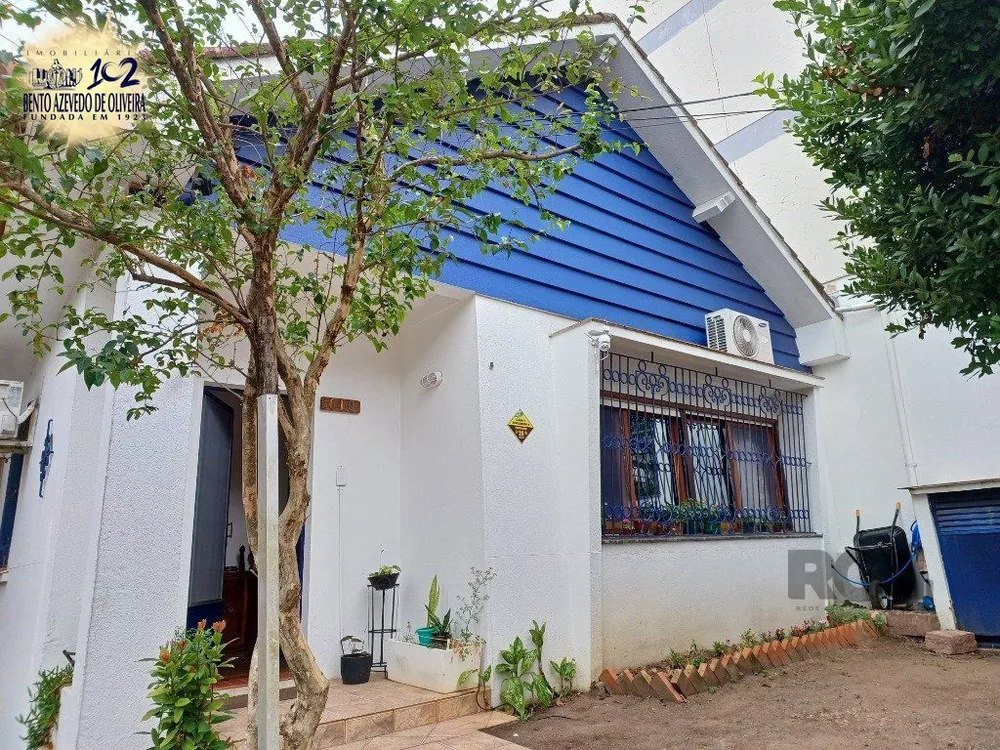 Casa, 3 quartos, 231 m² - Foto 5