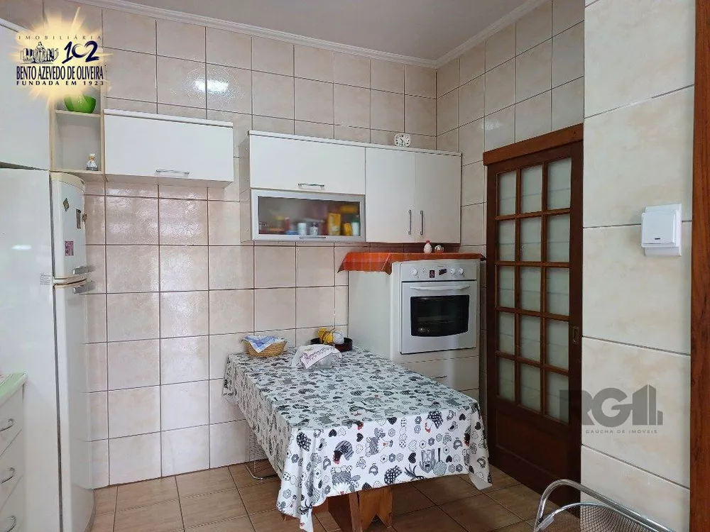 Casa, 3 quartos, 231 m² - Foto 6