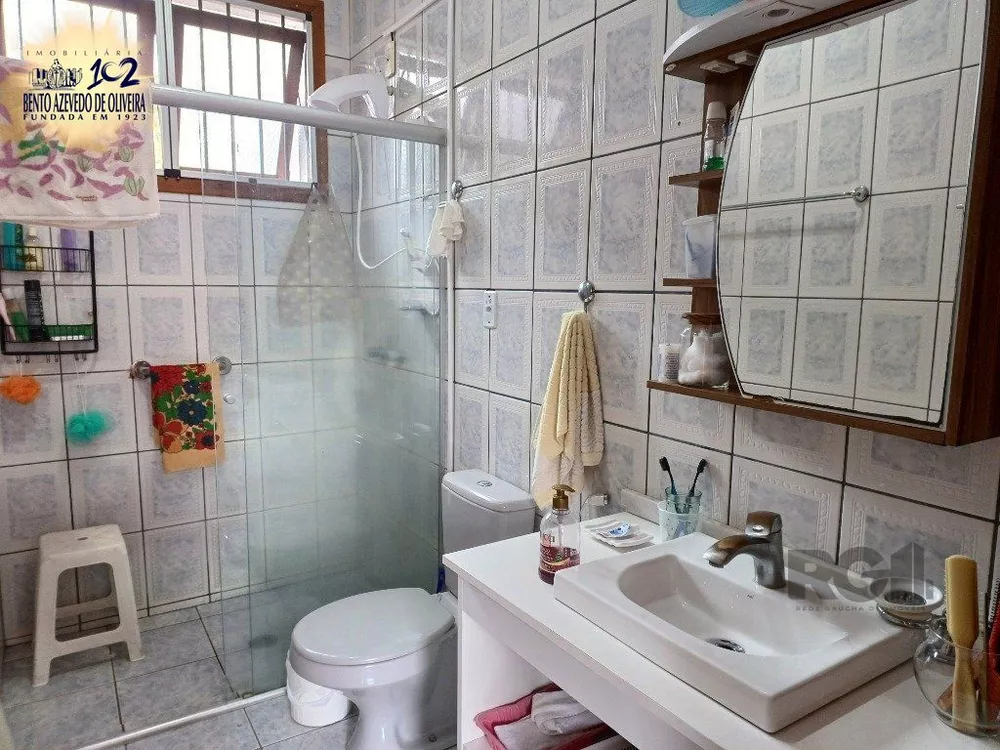 Casa, 3 quartos, 231 m² - Foto 3
