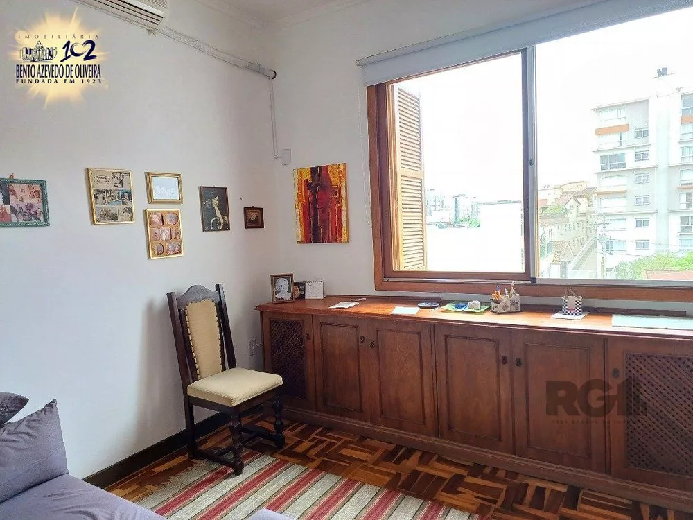 Casa, 3 quartos, 231 m² - Foto 7