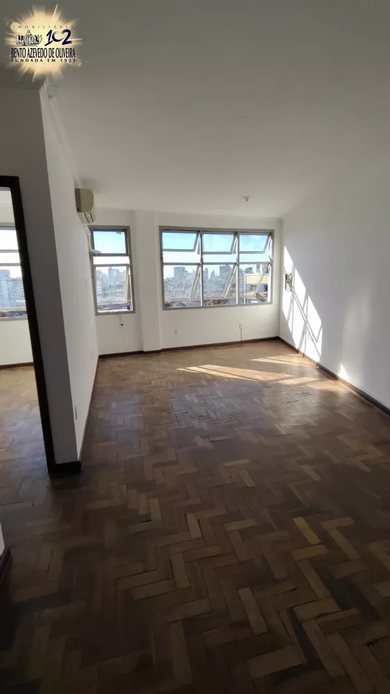 Sala-Conjunto, 70 m² - Foto 3