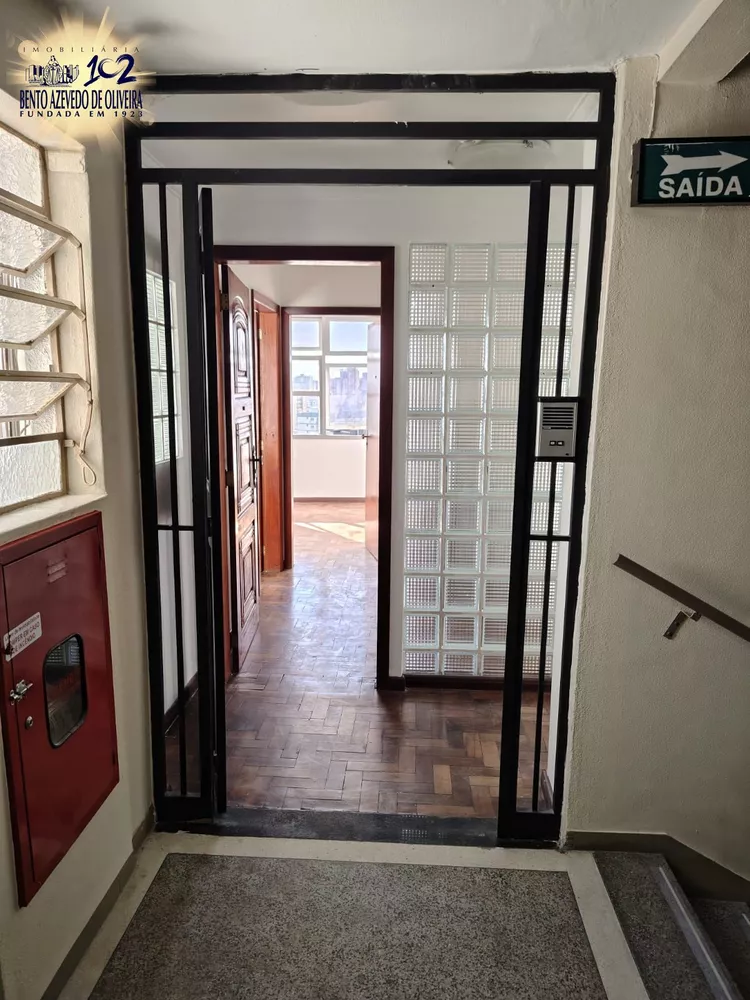 Sala-Conjunto, 70 m² - Foto 5