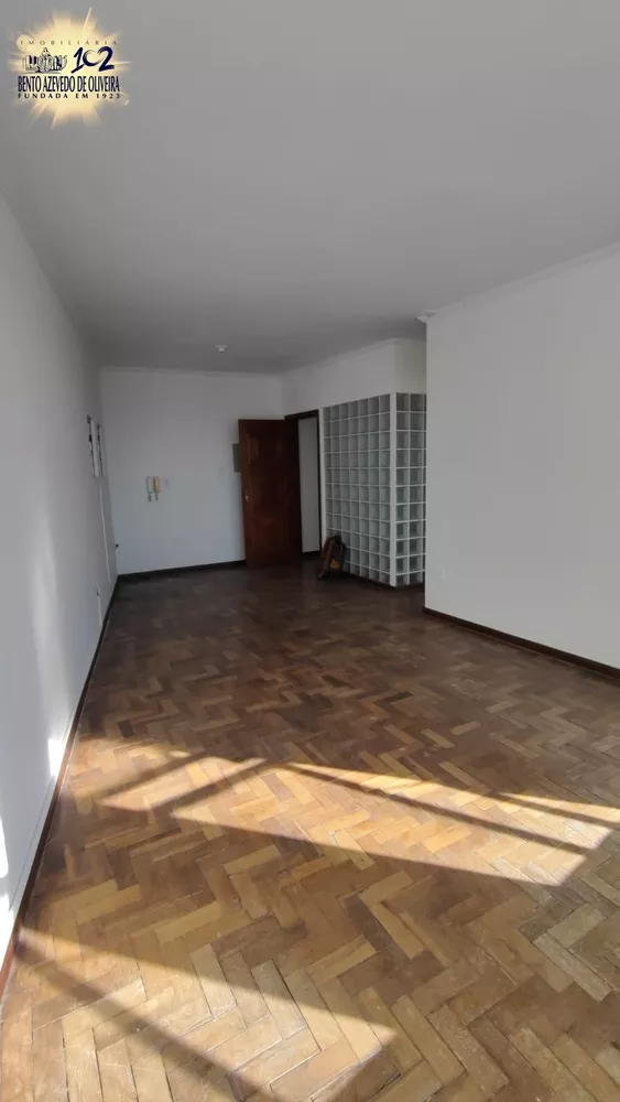 Sala-Conjunto, 70 m² - Foto 4