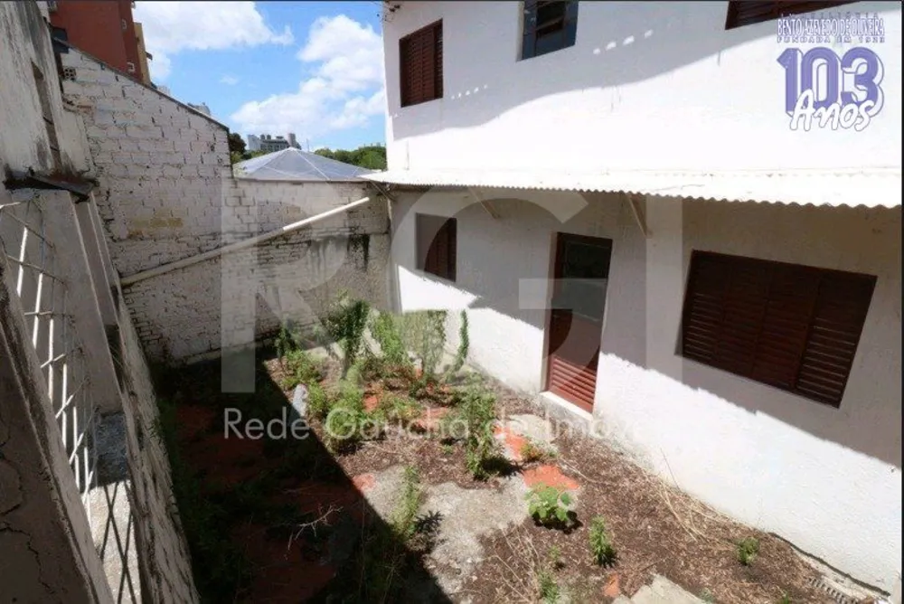 Kitnet-Studio, 27 m² - Foto 1