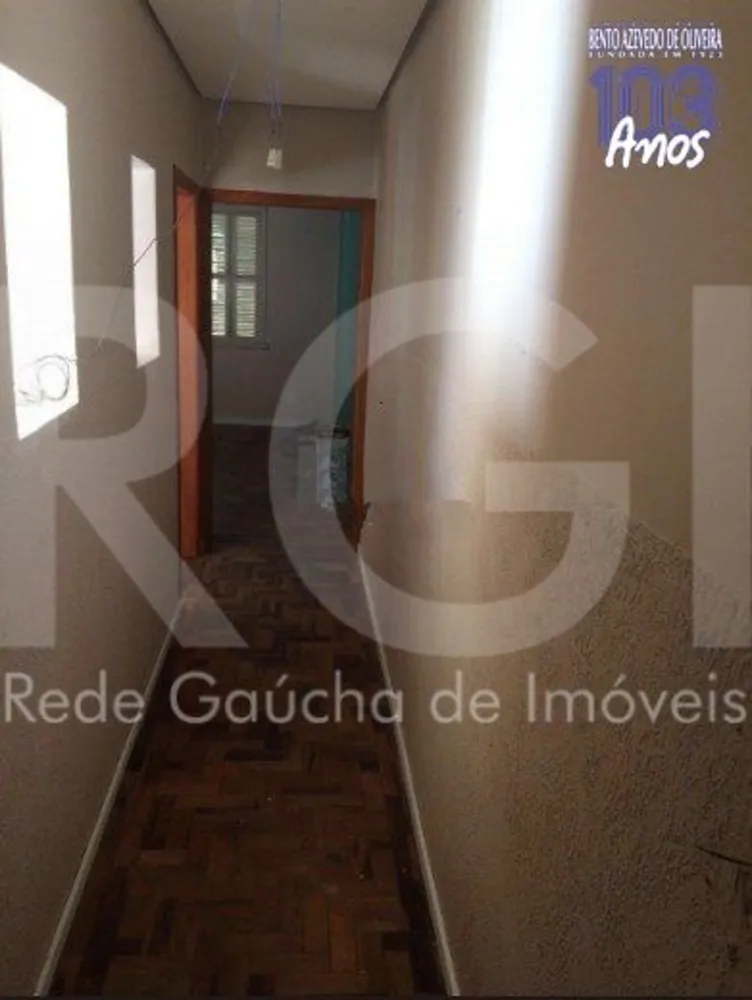 Kitnet-Studio, 27 m² - Foto 4