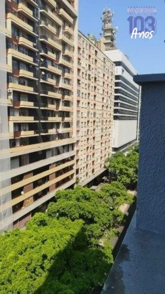 Terreno, 130 m² - Foto 1