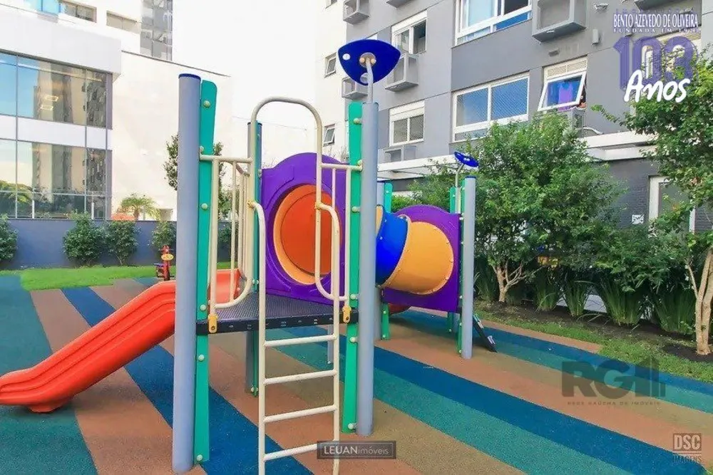 Apartamento, 2 quartos, 67 m² - Foto 8