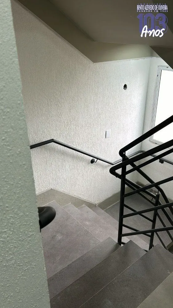 Apartamento, 2 quartos, 67 m² - Foto 1