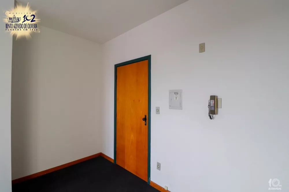 Sala-Conjunto, 25 m² - Foto 4
