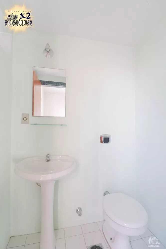 Sala-Conjunto, 25 m² - Foto 2