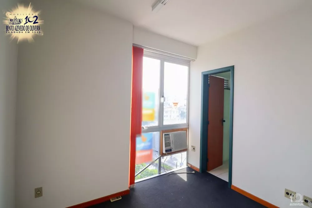 Sala-Conjunto, 25 m² - Foto 3