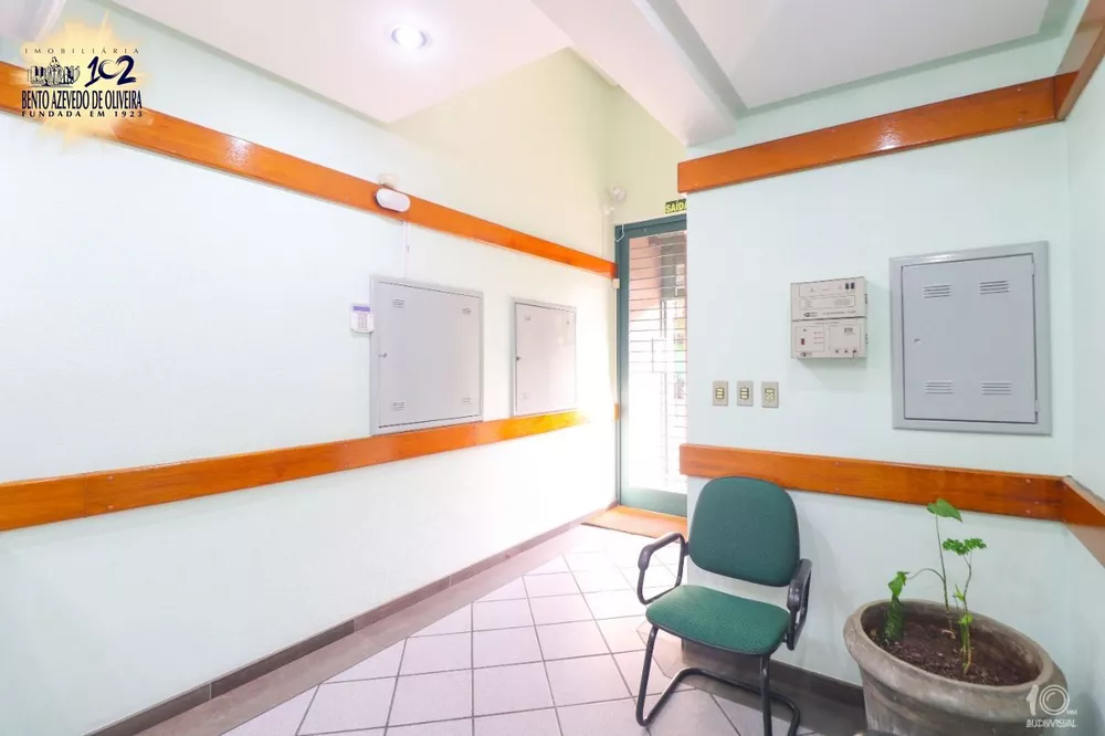Sala-Conjunto, 25 m² - Foto 7