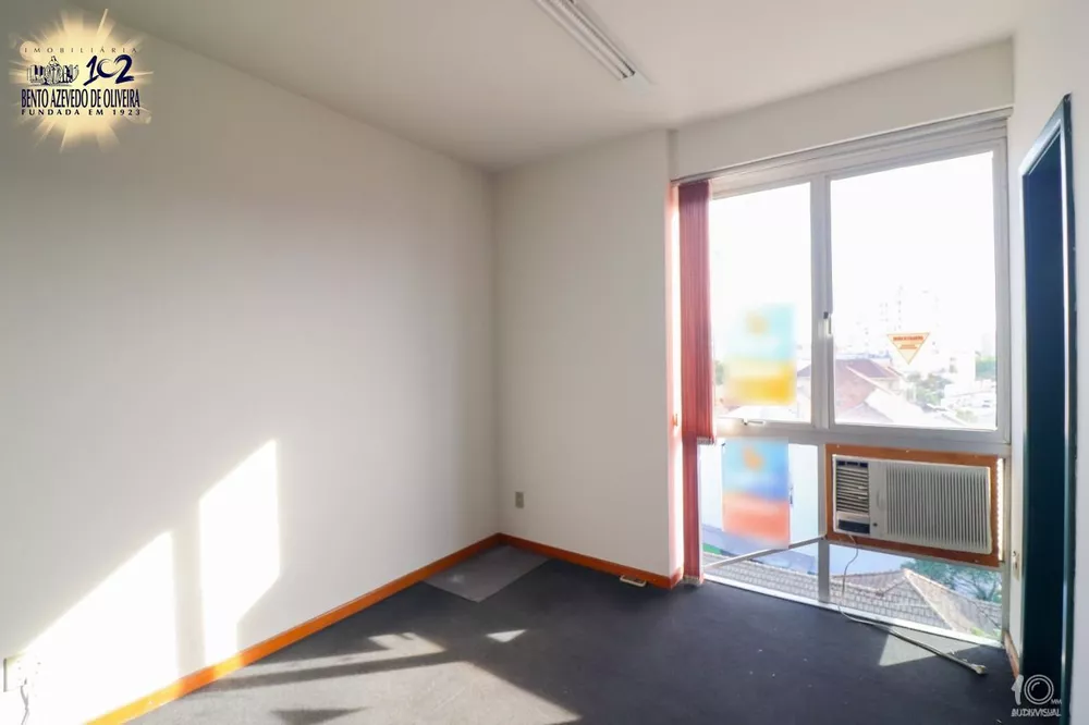 Sala-Conjunto, 25 m² - Foto 1