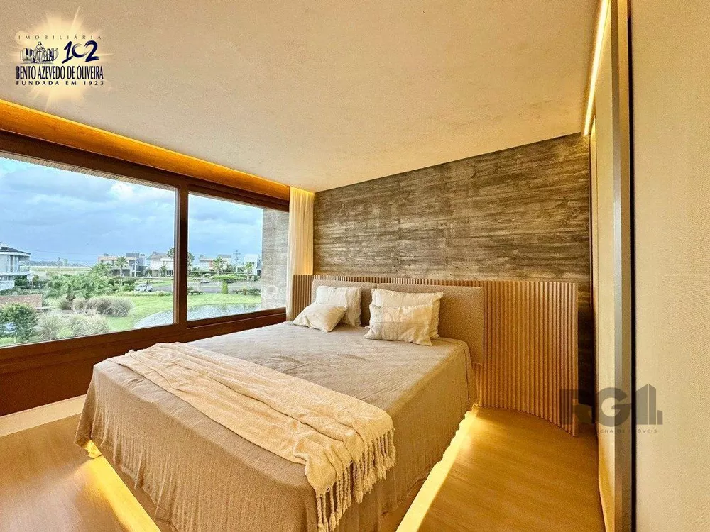 Casa de Condomínio, 5 quartos - Foto 3